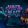 شعار Beauty and the Beast (Yggdrasil)