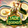 شعار Jade Legends