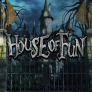 شعار House of Fun
