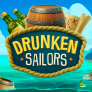 شعار Drunken Sailors