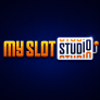 شعار My Slot Studio