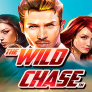 شعار The Wild Chase