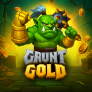 شعار Grunt Gold