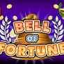 شعار Bell Of Fortune