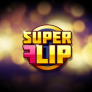 شعار Super Flip