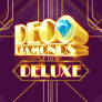 شعار Deco Diamonds Deluxe