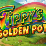 شعار Tippy’s Golden Pot