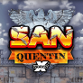 شعار San Quentin xWays