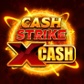 شعار Cash Strike X-Cash