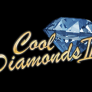 شعار Cool Diamonds 2