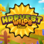 شعار Harvest Wilds