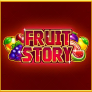 شعار Fruit Story
