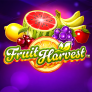 شعار Fruit Harvest
