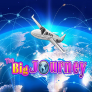 شعار The Big Journey