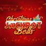 شعار Christmas Jackpot Bells