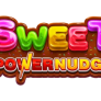 شعار Sweet Power Nudge