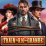 شعار Train to Rio Grande