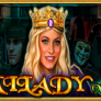 شعار Milady x2