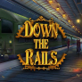 شعار Down the Rails