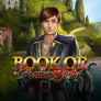 شعار Book of Romeo and Julia
