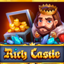 شعار Rich Castle