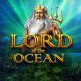 شعار Lord of the Ocean