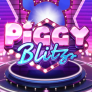 شعار Piggy Blitz