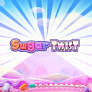شعار Sugar Twist