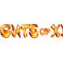شعار Lights of Xia