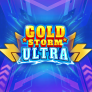 شعار Goldstorm Ultra