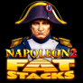 شعار Napoleon 2