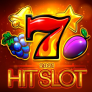 شعار 2021 Hit Slot