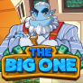 شعار The Big One