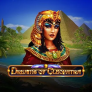 شعار Dreams of Cleopatra