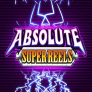 شعار Absolute Super Reels