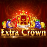 شعار Extra Crown