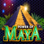 شعار Power of Maya