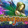شعار Fairies Forest