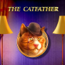 شعار The Catfather