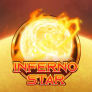 شعار Inferno Star