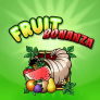 شعار Fruit Bonanza