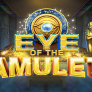 شعار Eye of the Amulet