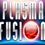 شعار Plasma Fusion