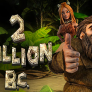 شعار 2 Million B.C.