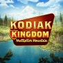 شعار Kodiak Kingdom