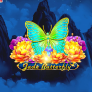 شعار Jade Butterfly