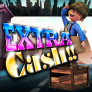 شعار Extra Cash!!