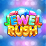 شعار Jewel Rush