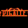 شعار Pigalle