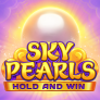 شعار Sky Pearls